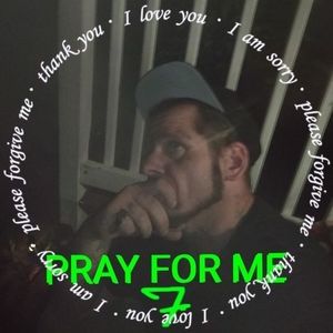 Meet your Posher, Beau